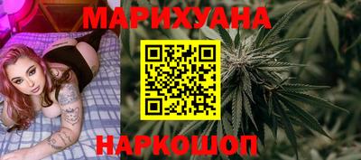ешки Моздок