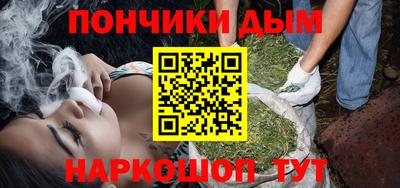 кокс Можга