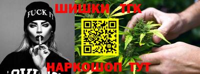 ешки Моздок