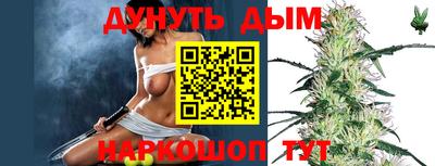 кокс Можга